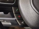 land-rover-range-rover-evoque-2015-diesel-2179cc