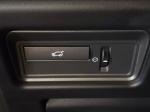 land-rover-range-rover-evoque-2015-diesel-2179cc