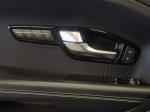 land-rover-range-rover-evoque-2015-diesel-2179cc