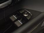 land-rover-range-rover-evoque-2015-diesel-2179cc