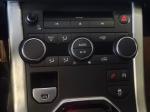 land-rover-range-rover-evoque-2015-diesel-2179cc