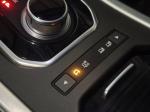 land-rover-range-rover-evoque-2015-diesel-2179cc