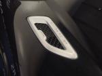 land-rover-range-rover-evoque-2015-diesel-2179cc