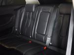 land-rover-range-rover-evoque-2015-diesel-2179cc