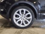 land-rover-range-rover-evoque-2015-diesel-2179cc