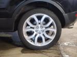 land-rover-range-rover-evoque-2015-diesel-2179cc
