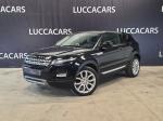 land-rover-range-rover-evoque-2015-diesel-2179cc