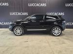 land-rover-range-rover-evoque-2015-diesel-2179cc