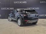 land-rover-range-rover-evoque-2015-diesel-2179cc