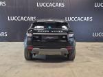 land-rover-range-rover-evoque-2015-diesel-2179cc