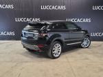 land-rover-range-rover-evoque-2015-diesel-2179cc