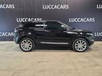 land-rover-range-rover-evoque-2015-diesel-2179cc
