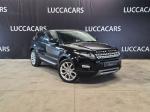 land-rover-range-rover-evoque-2015-diesel-2179cc