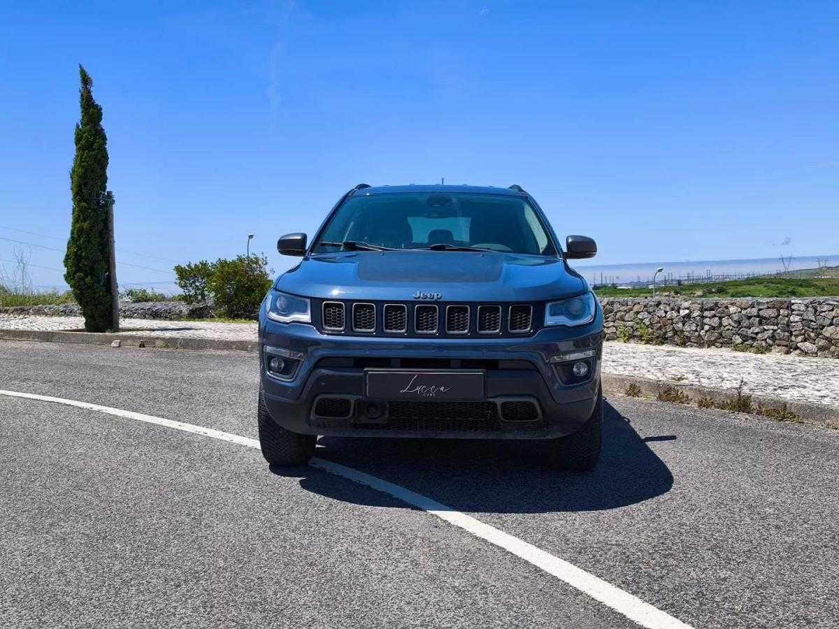 jeep-compass-2020-hibrido-1332cc