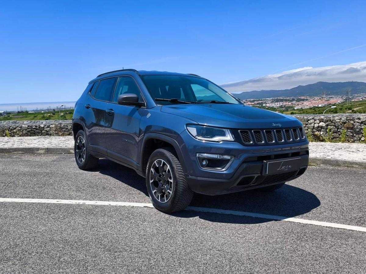 jeep-compass-2020-hibrido-1332cc