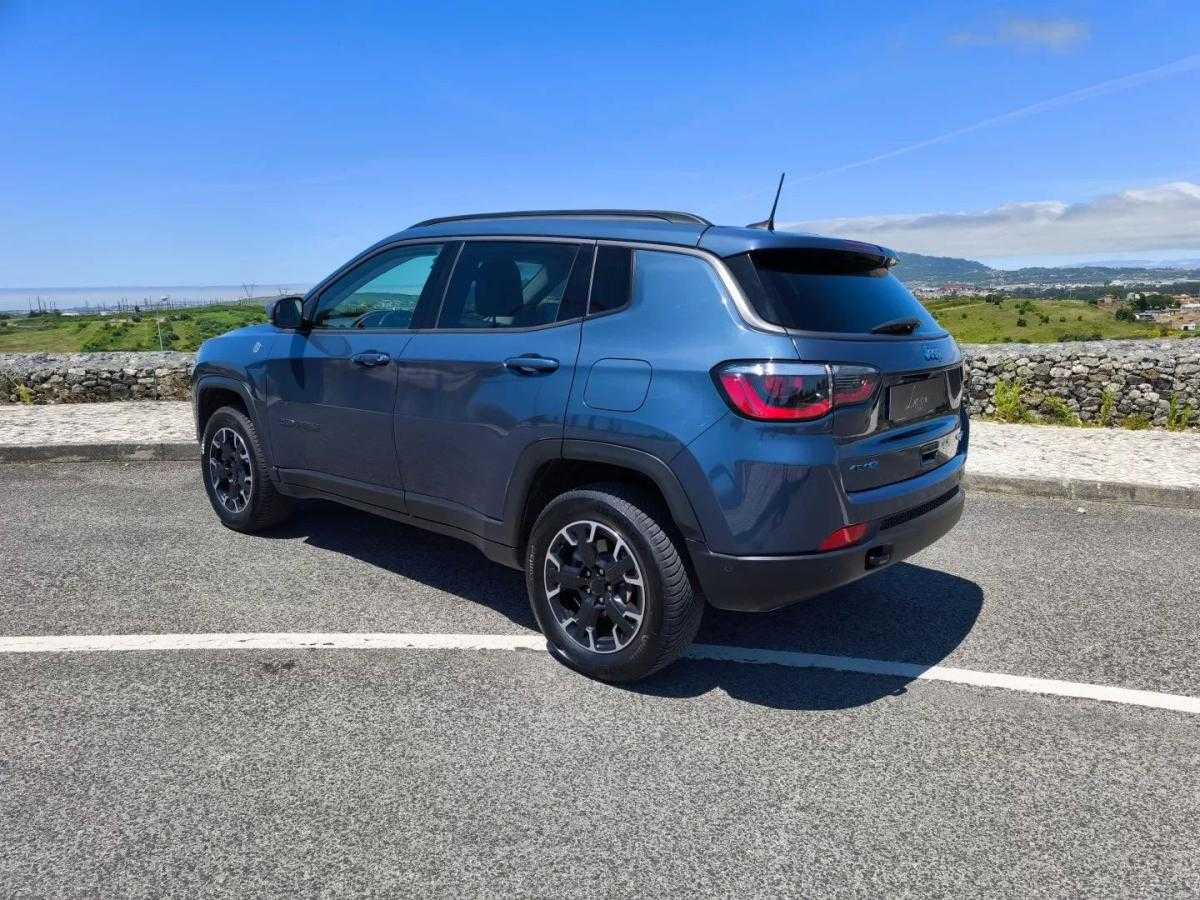 jeep-compass-2020-hibrido-1332cc