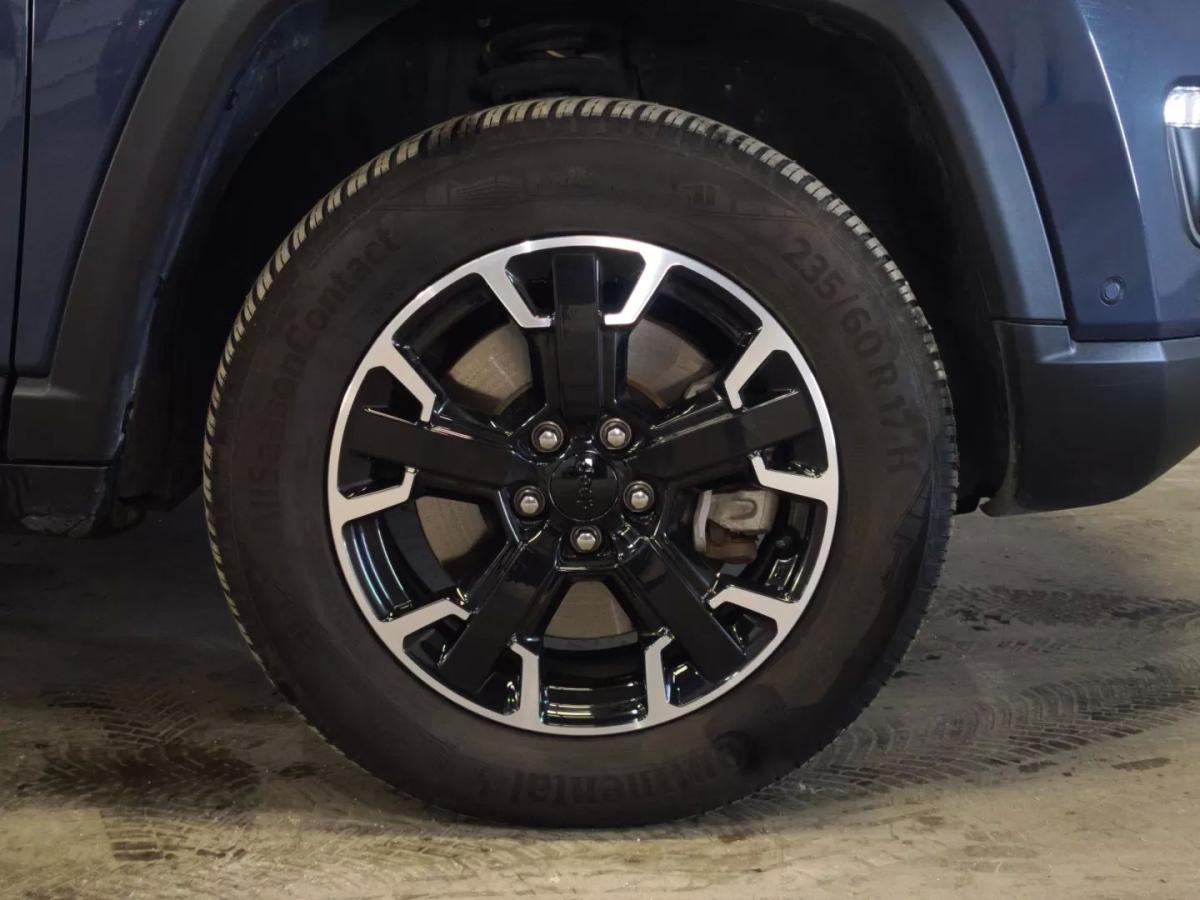jeep-compass-2020-hibrido-1332cc