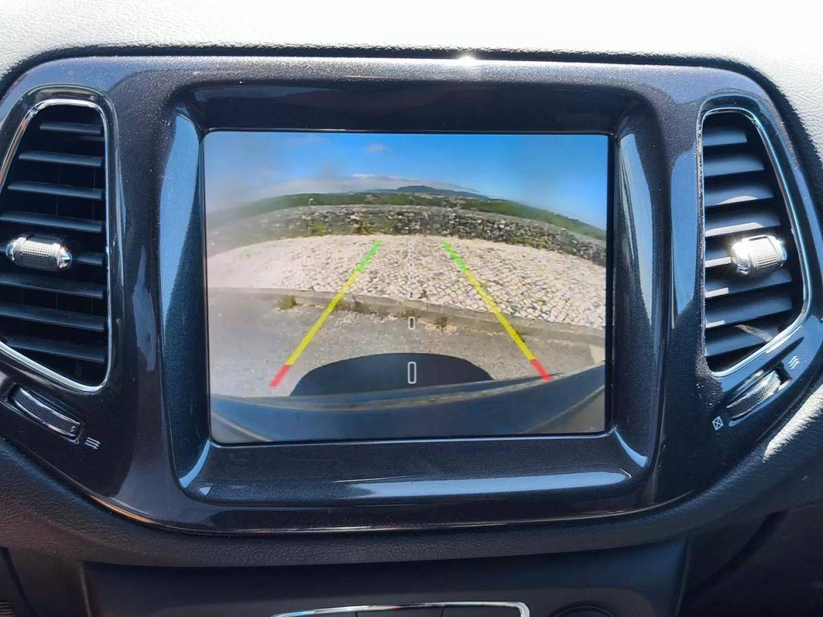 jeep-compass-2020-hibrido-1332cc