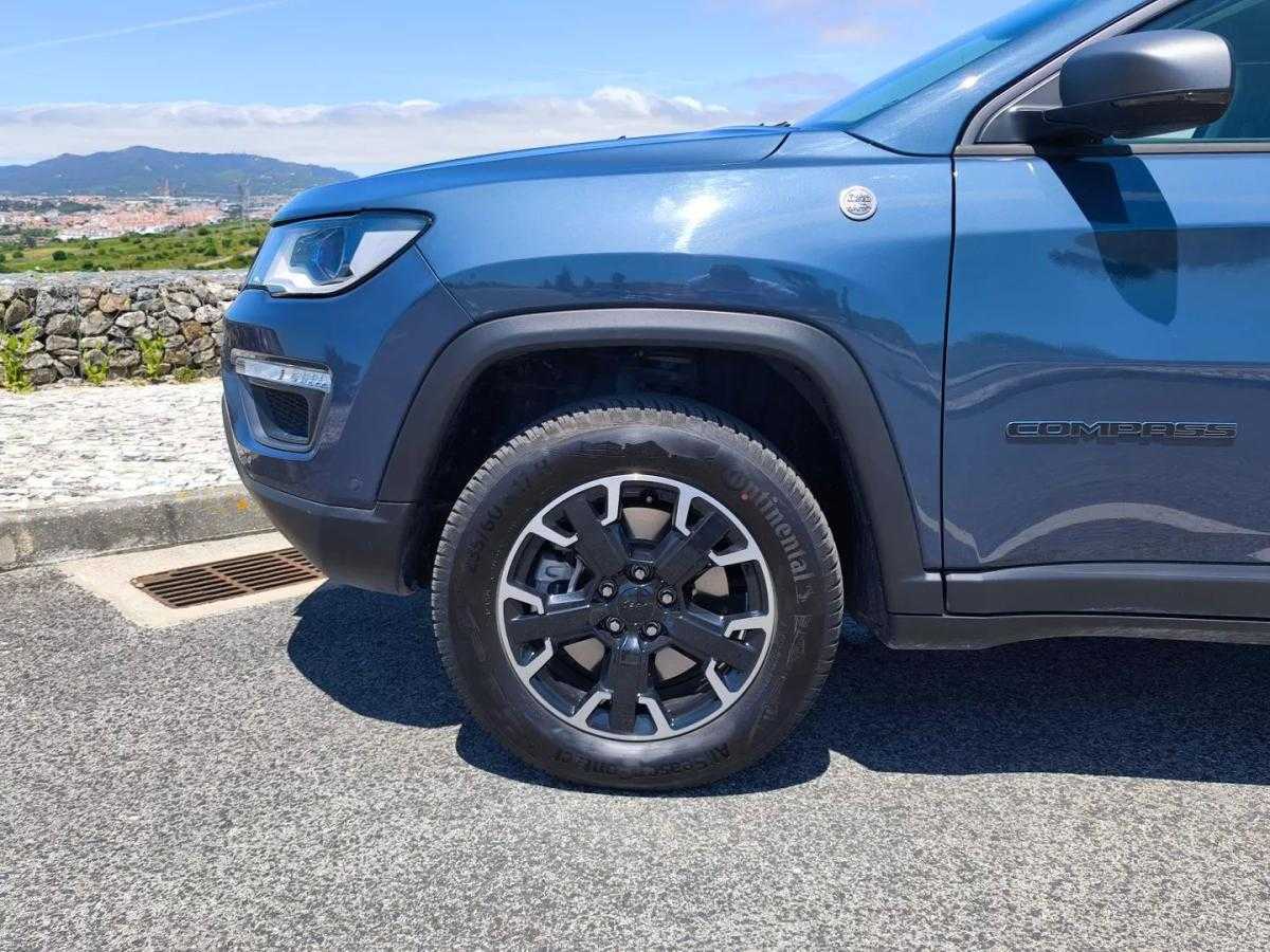 jeep-compass-2020-hibrido-1332cc