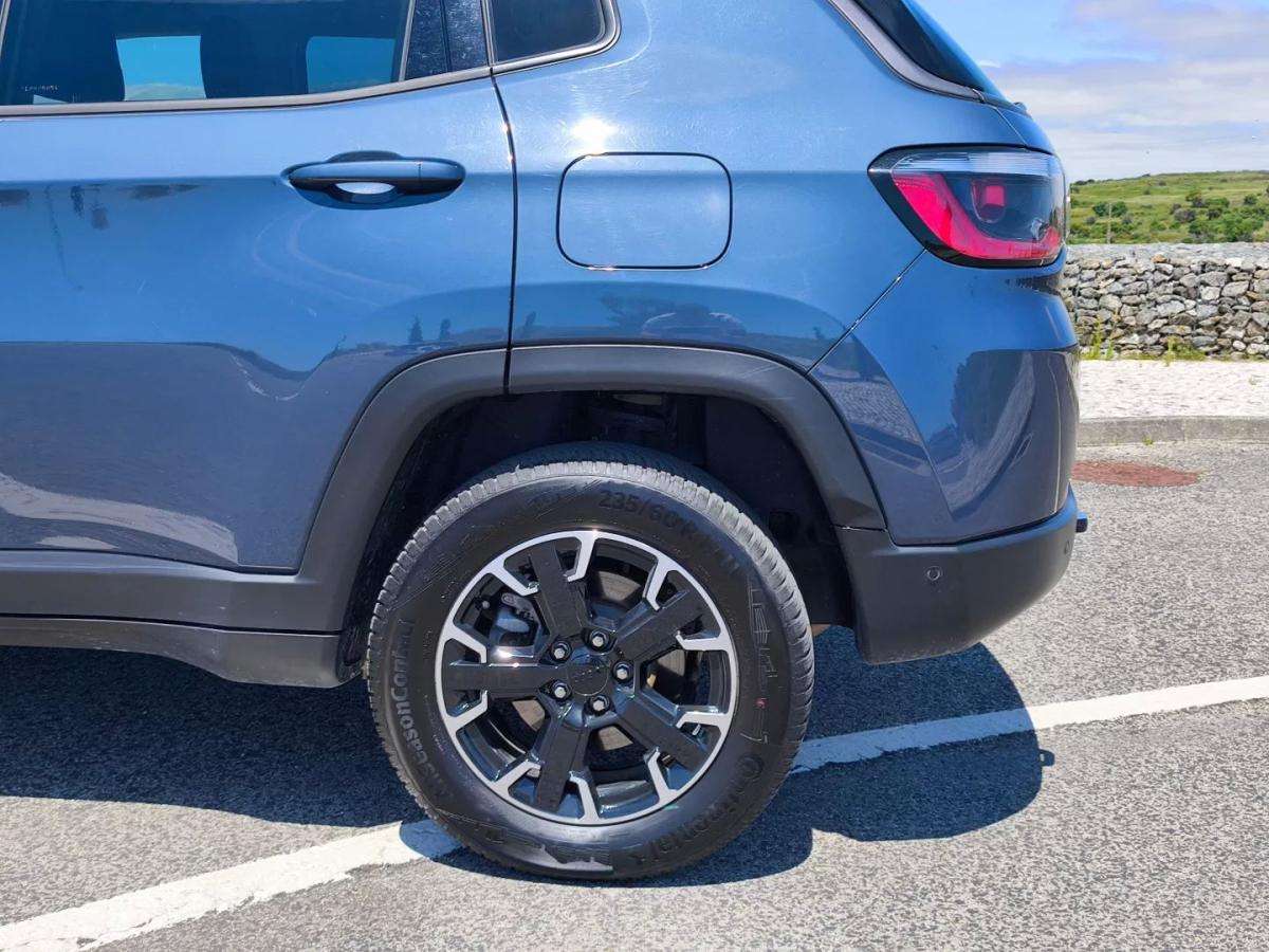 jeep-compass-2020-hibrido-1332cc