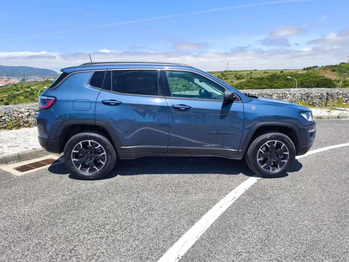 jeep-compass-2020-hibrido-1332cc