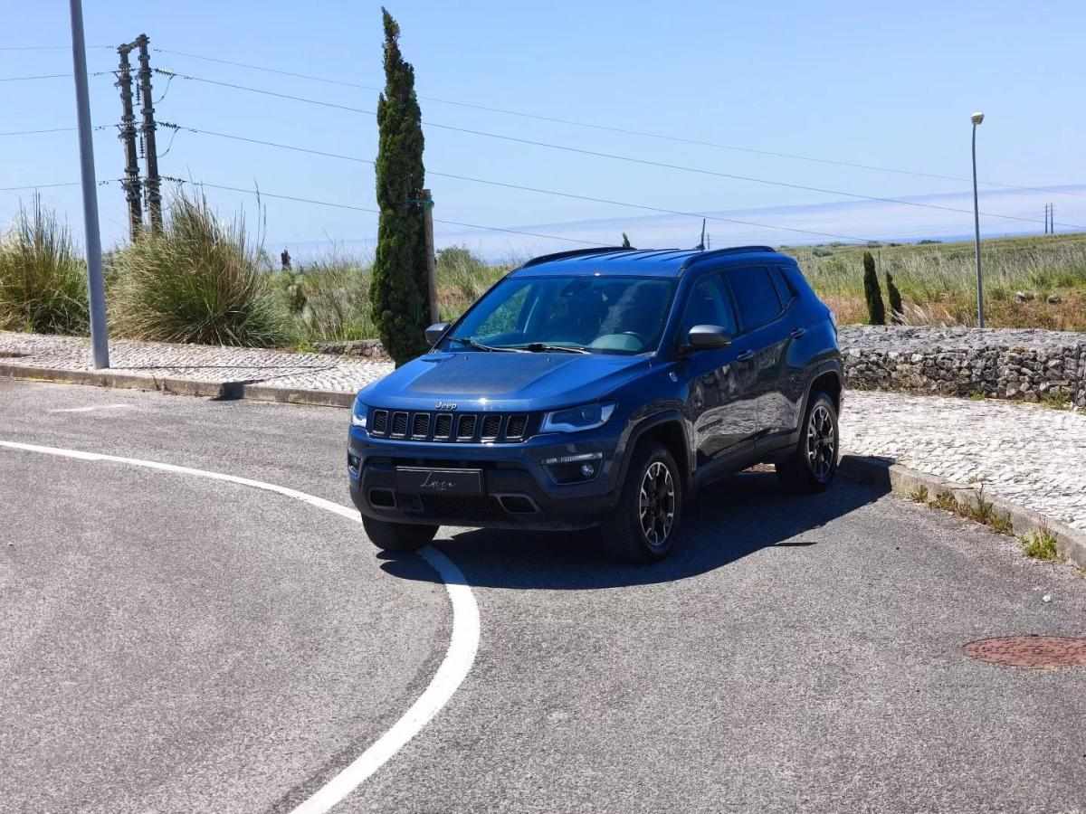 jeep-compass-2020-hibrido-1332cc