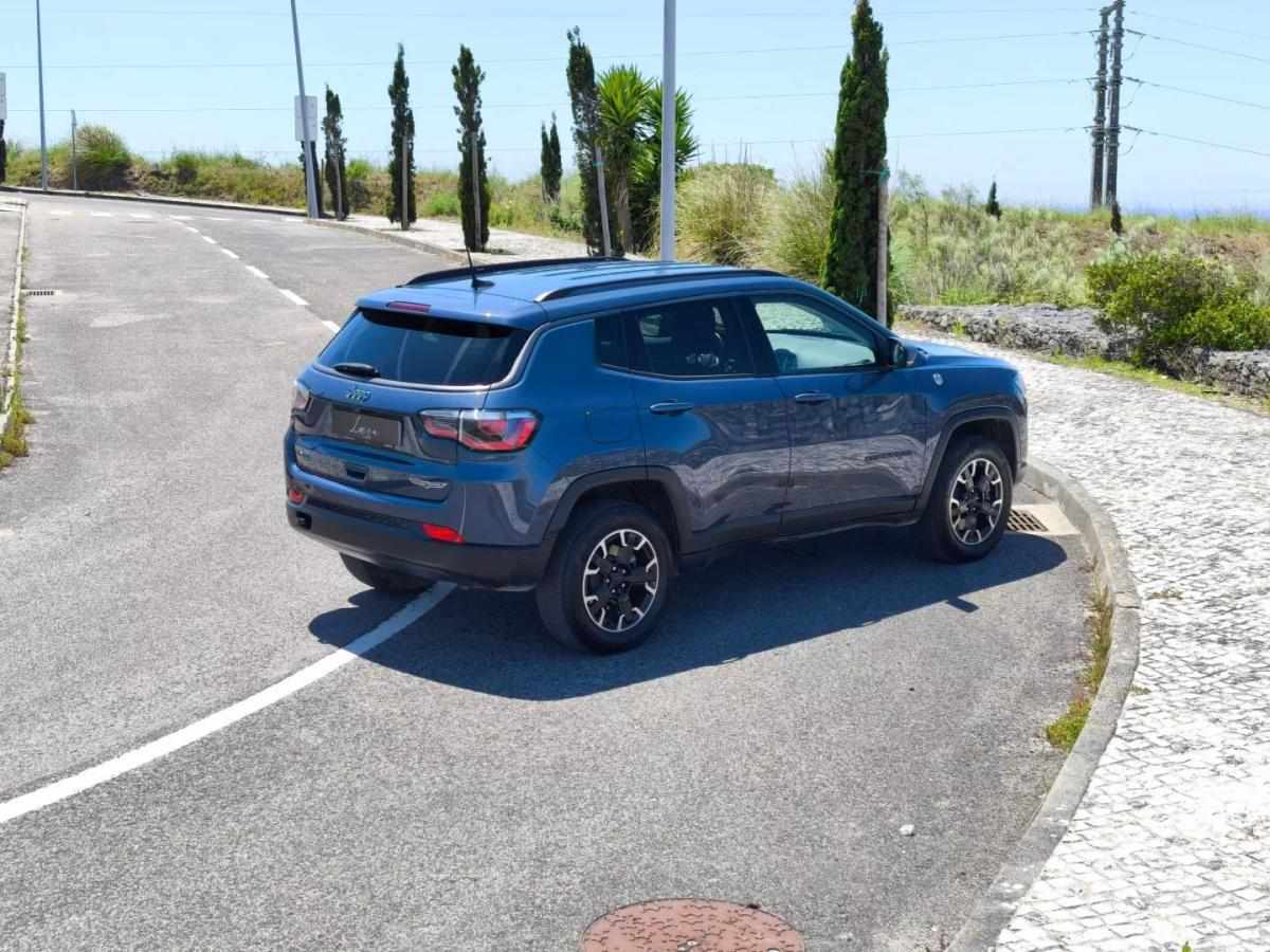 jeep-compass-2020-hibrido-1332cc
