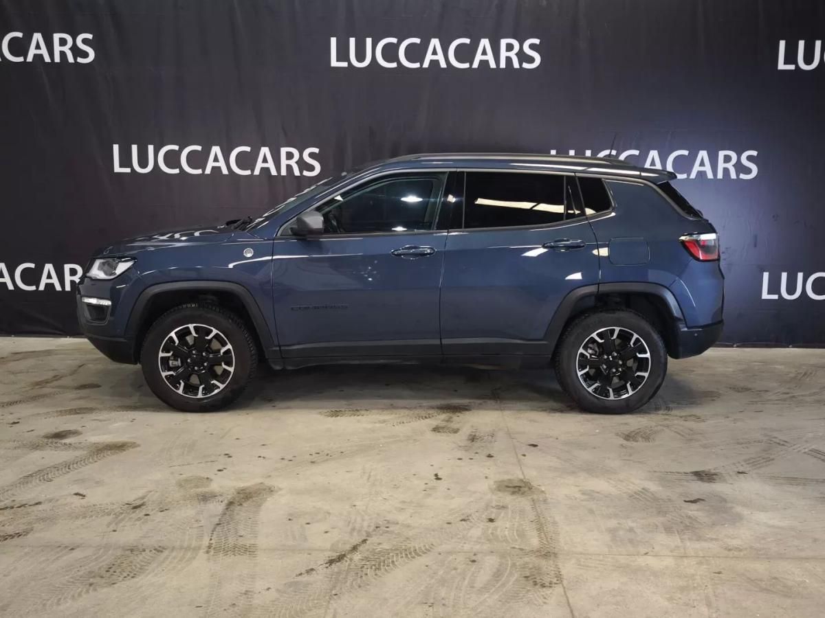 jeep-compass-2020-hibrido-1332cc