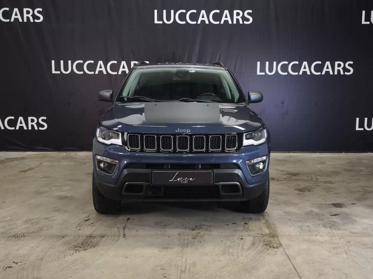 jeep-compass-2020-hibrido-1332cc