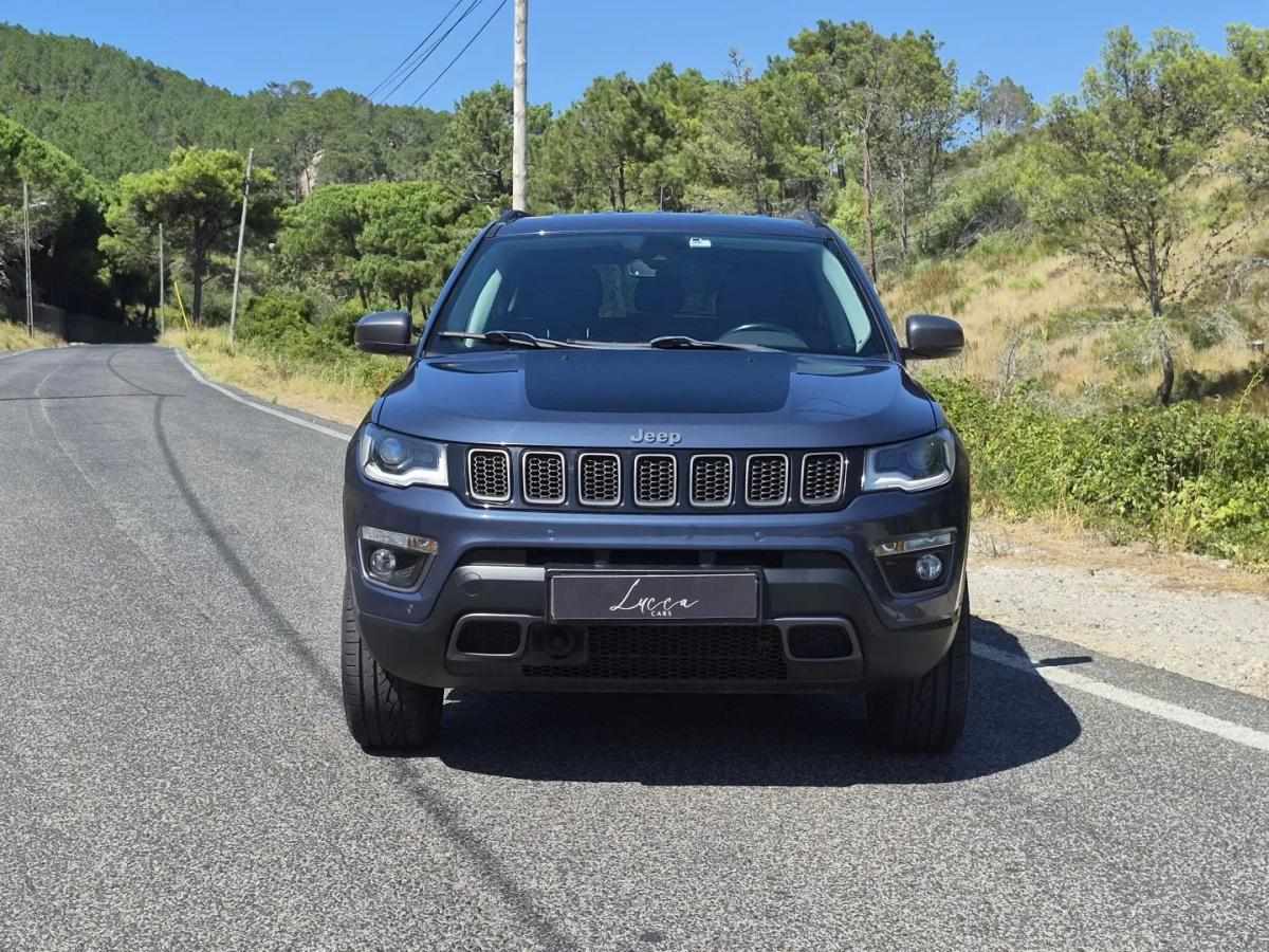 jeep-compass-2020-hibrido-1332cc