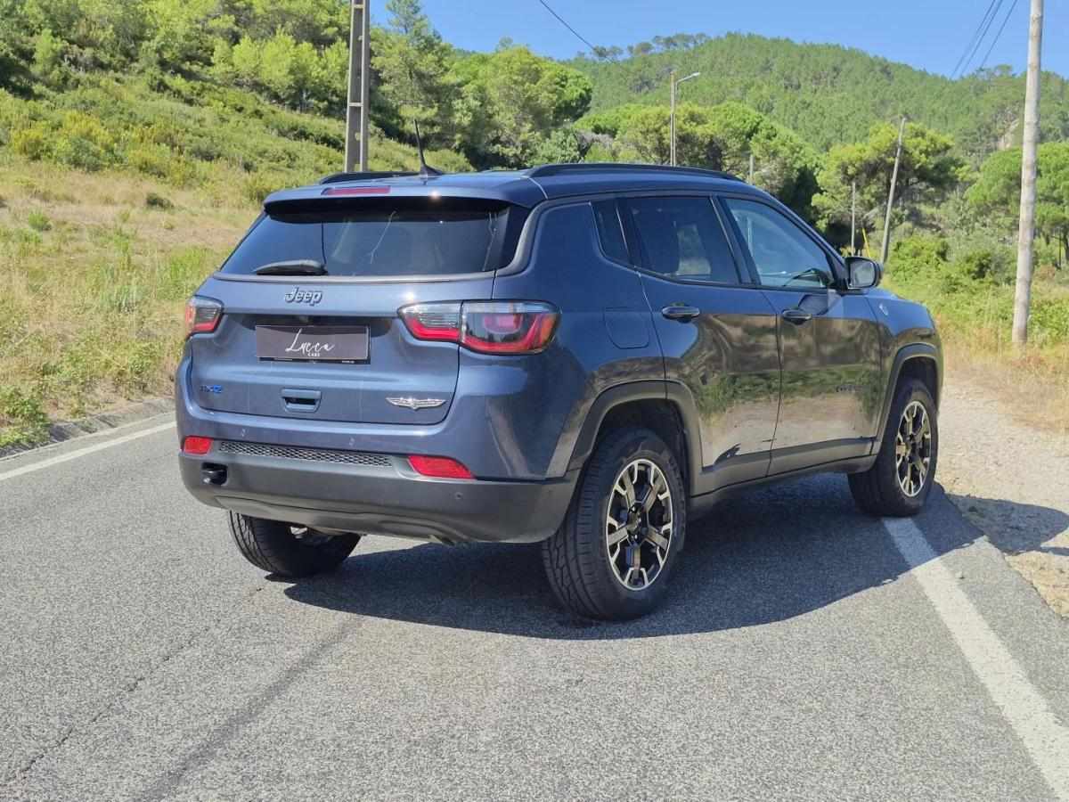 jeep-compass-2020-hibrido-1332cc