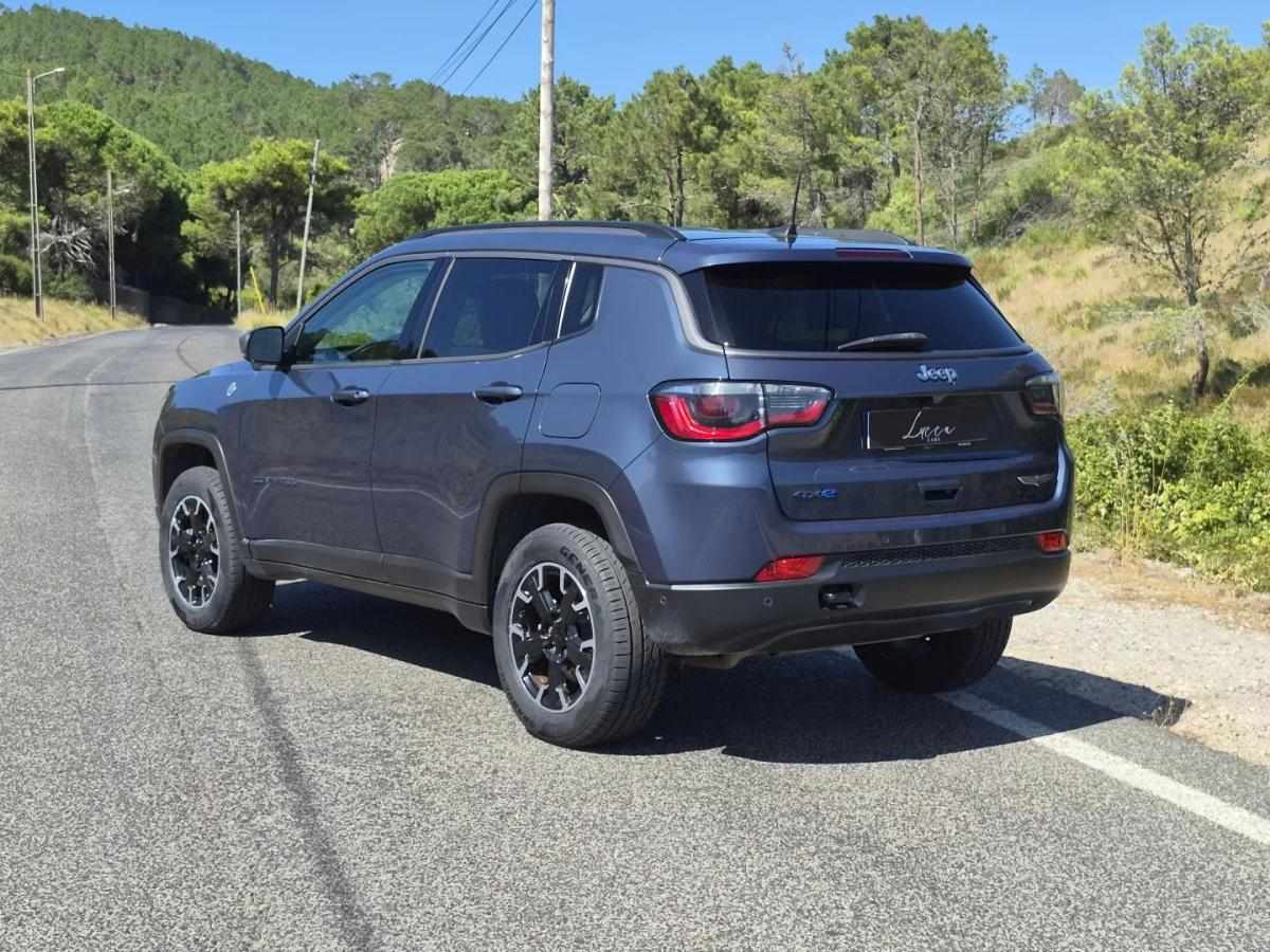 jeep-compass-2020-hibrido-1332cc