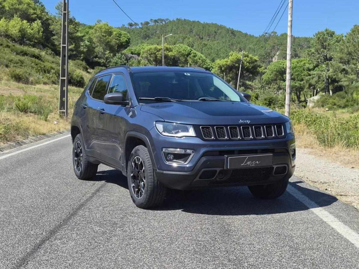 jeep-compass-2020-hibrido-1332cc