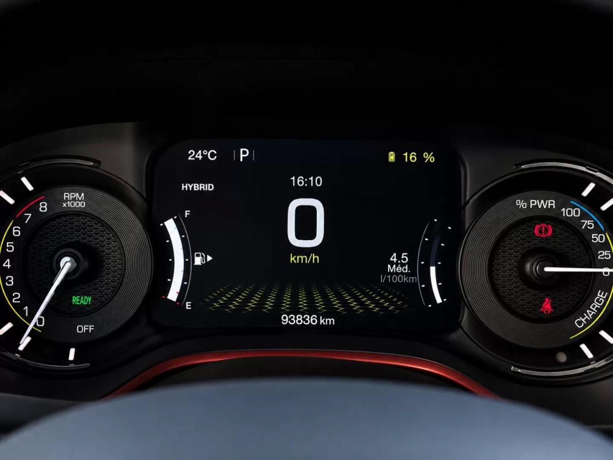 jeep-compass-2020-hibrido-1332cc