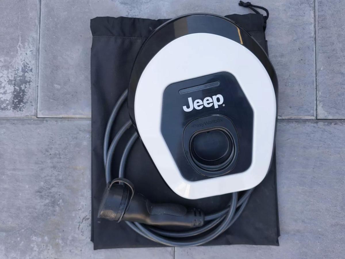 jeep-compass-2020-hibrido-1332cc