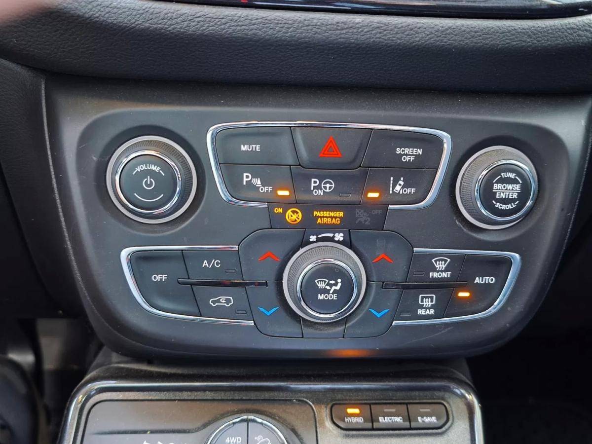 jeep-compass-2020-hibrido-1332cc