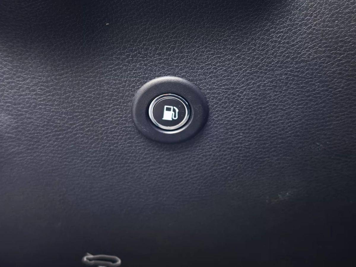 jeep-compass-2020-hibrido-1332cc