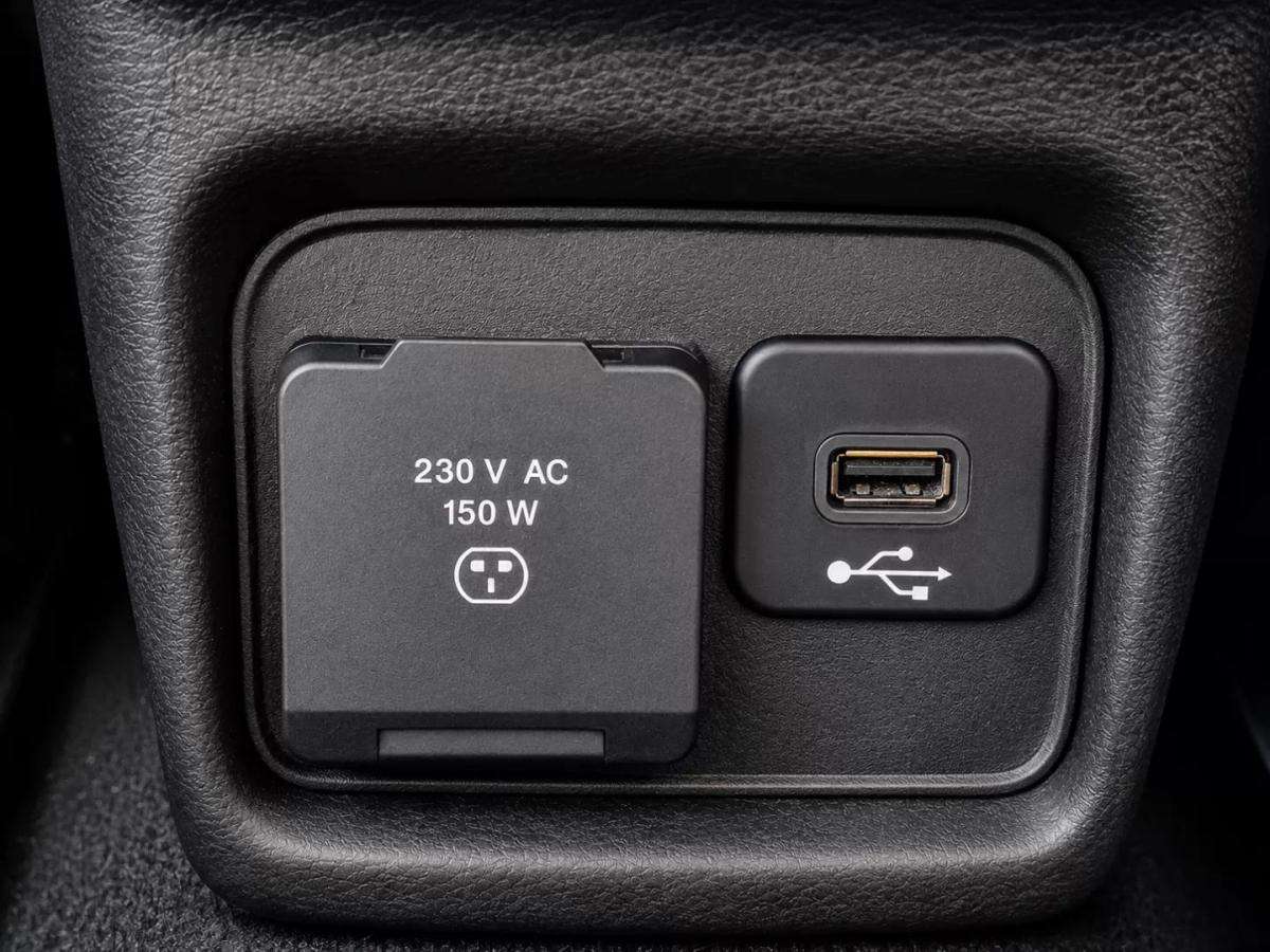 jeep-compass-2020-hibrido-1332cc