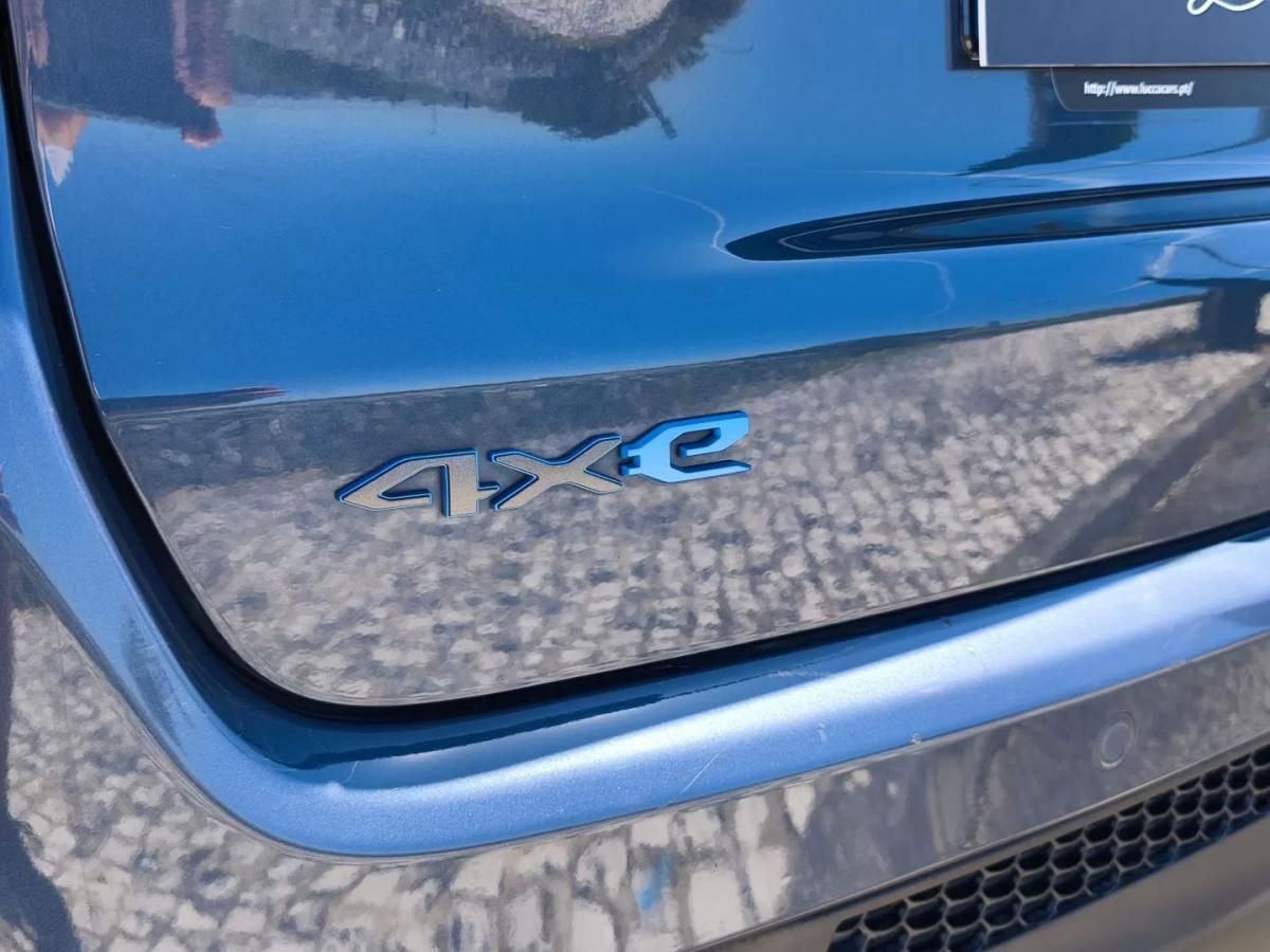 jeep-compass-2020-hibrido-1332cc