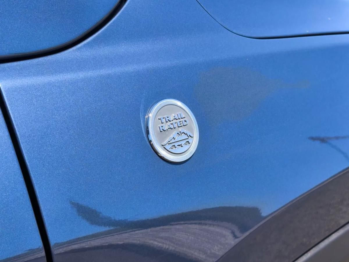 jeep-compass-2020-hibrido-1332cc