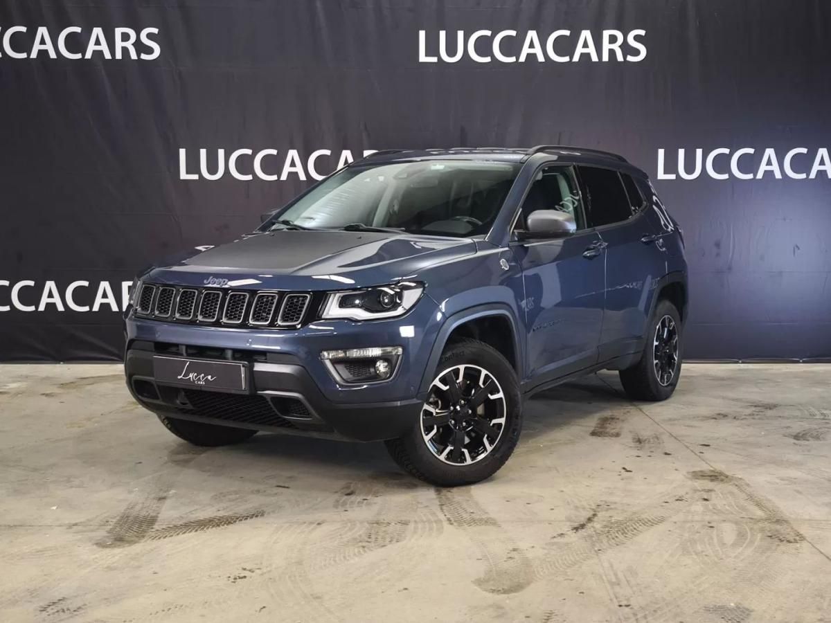 jeep-compass-2020-hibrido-1332cc