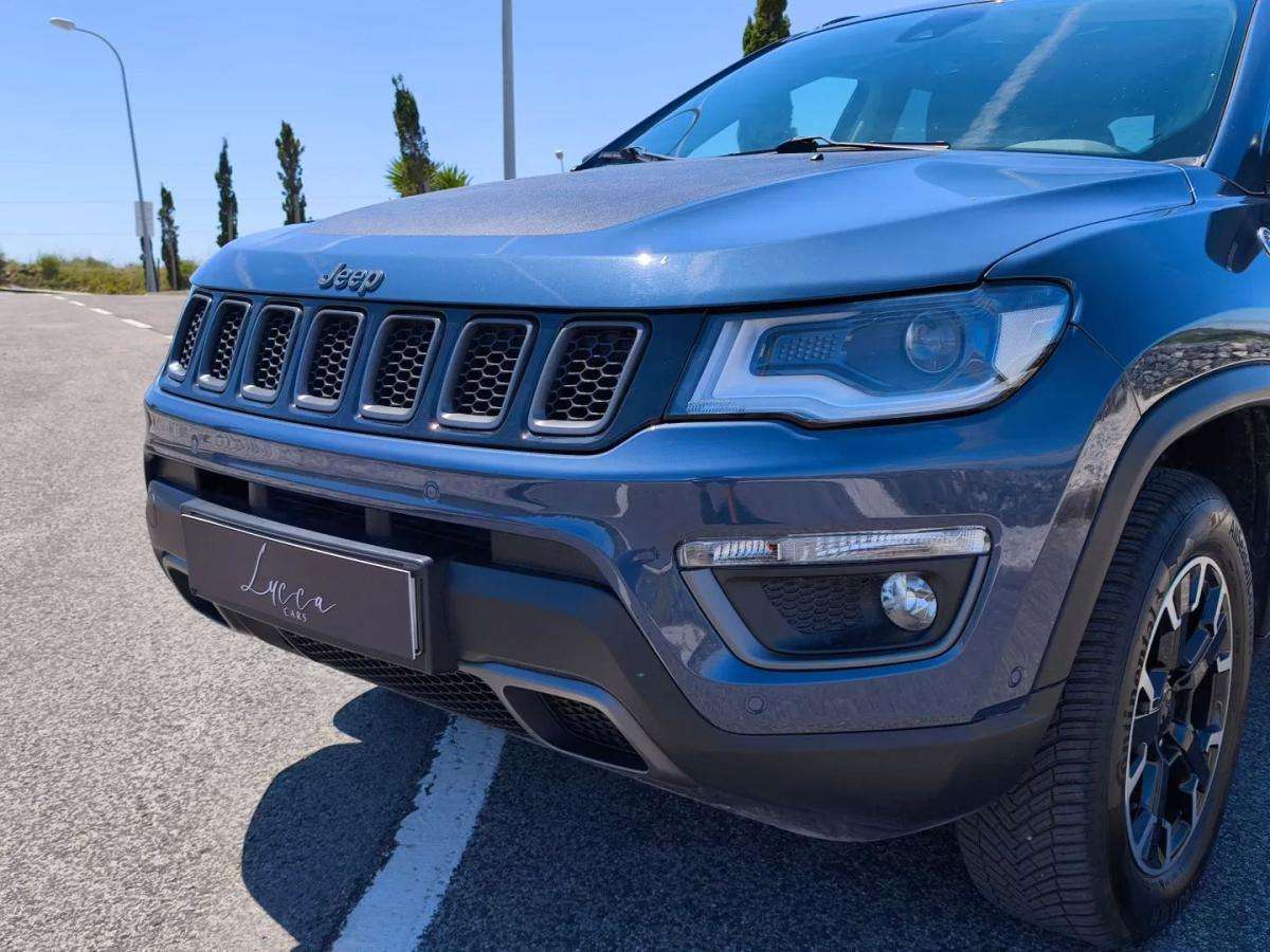 jeep-compass-2020-hibrido-1332cc