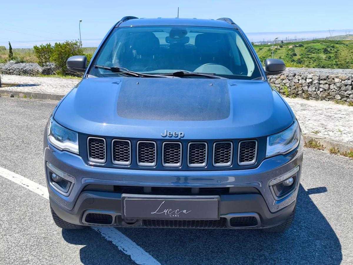 jeep-compass-2020-hibrido-1332cc