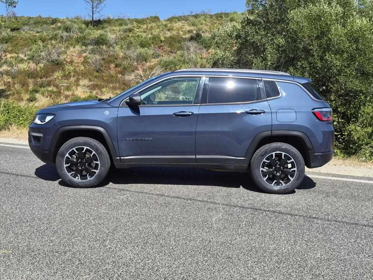 jeep-compass-2020-hibrido-1332cc