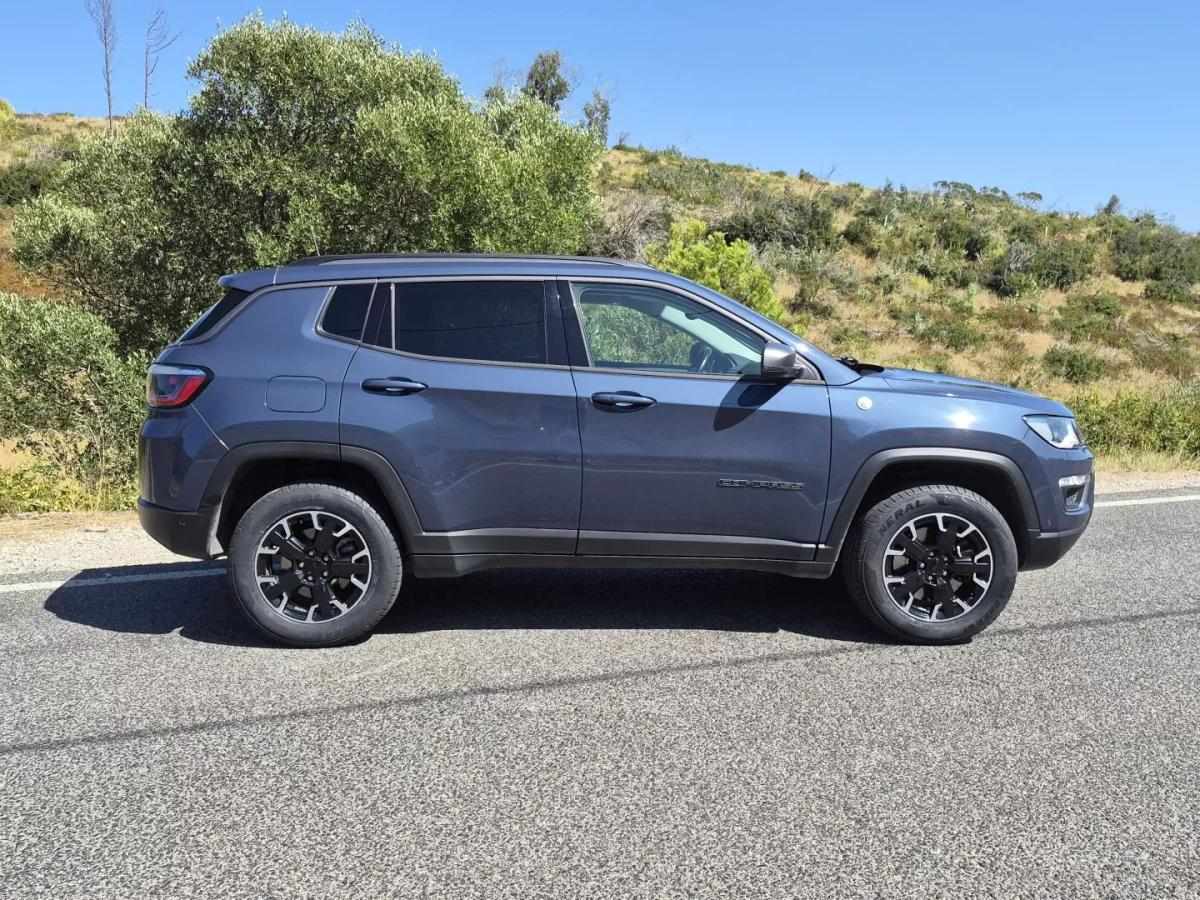 jeep-compass-2020-hibrido-1332cc