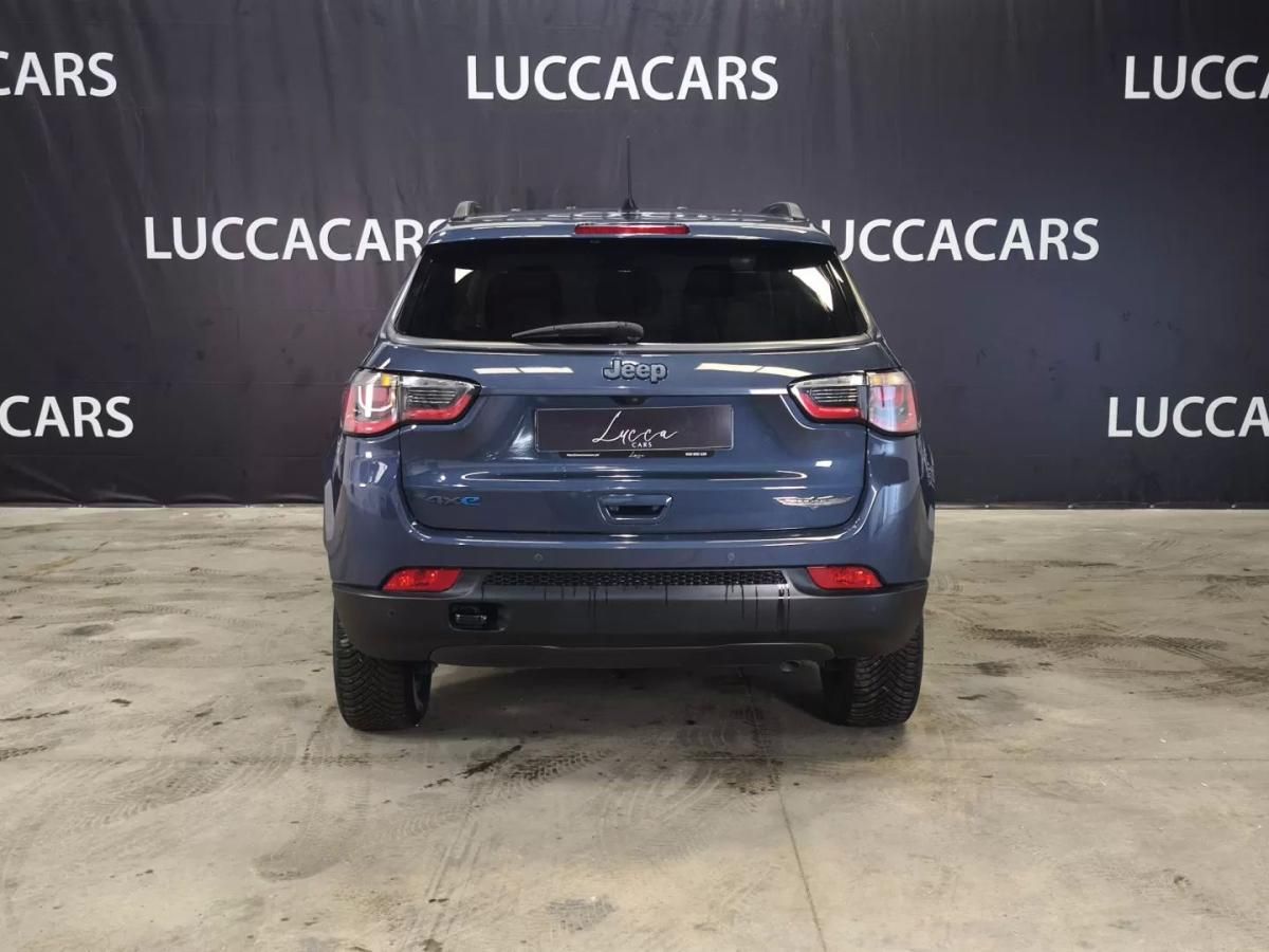 jeep-compass-2020-hibrido-1332cc