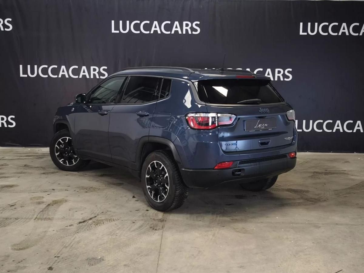 jeep-compass-2020-hibrido-1332cc
