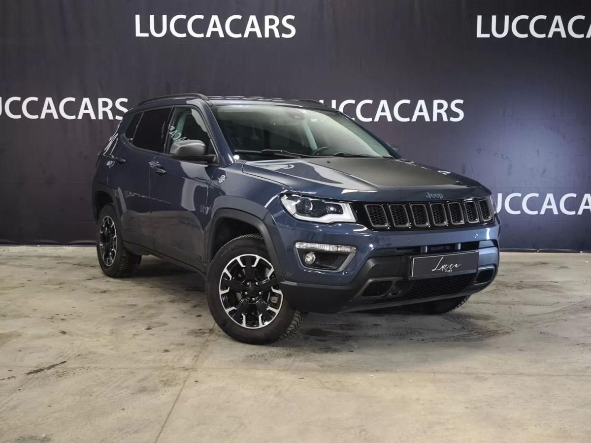 jeep-compass-2020-hibrido-1332cc