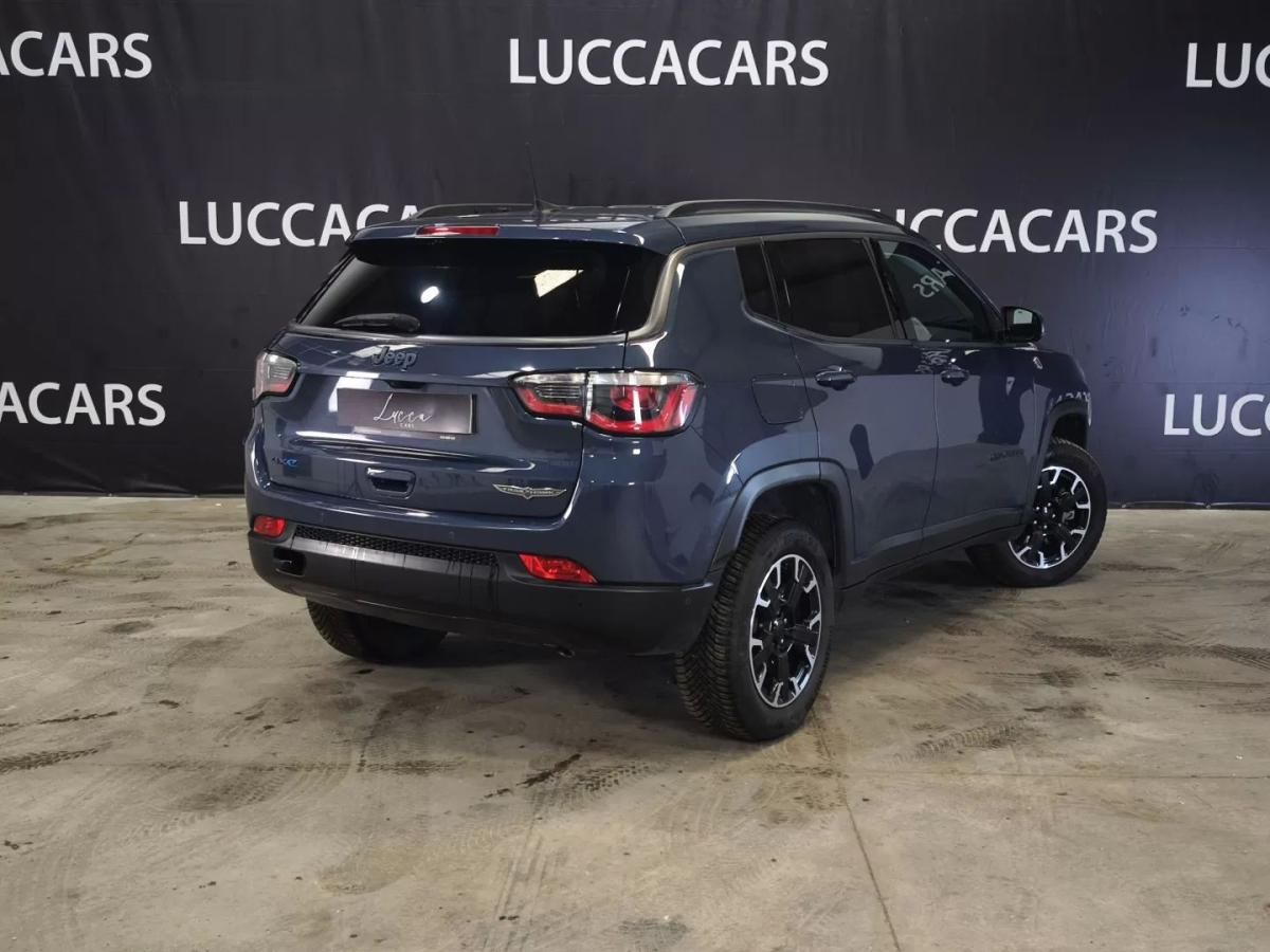 jeep-compass-2020-hibrido-1332cc