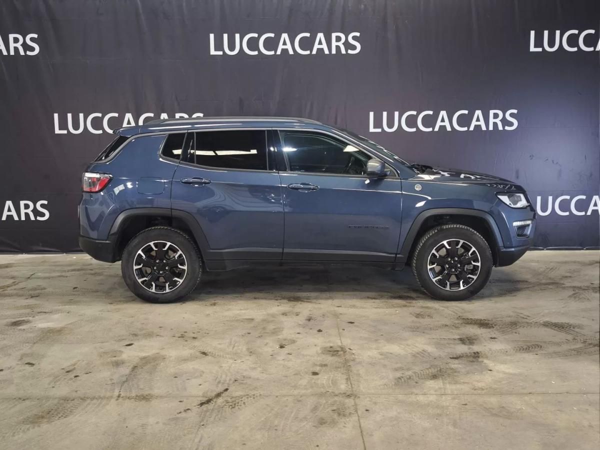jeep-compass-2020-hibrido-1332cc